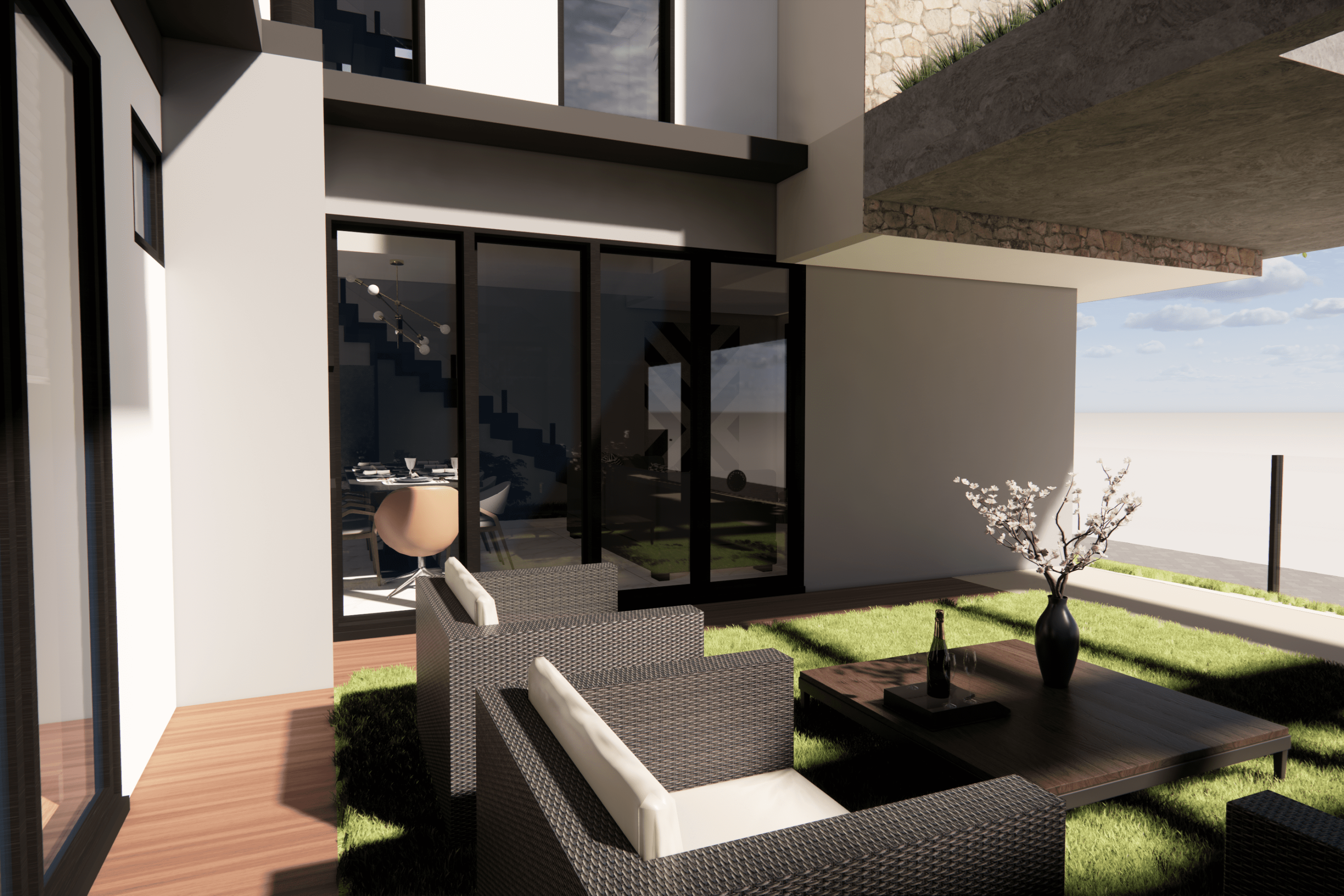 18. Jardim - DP1