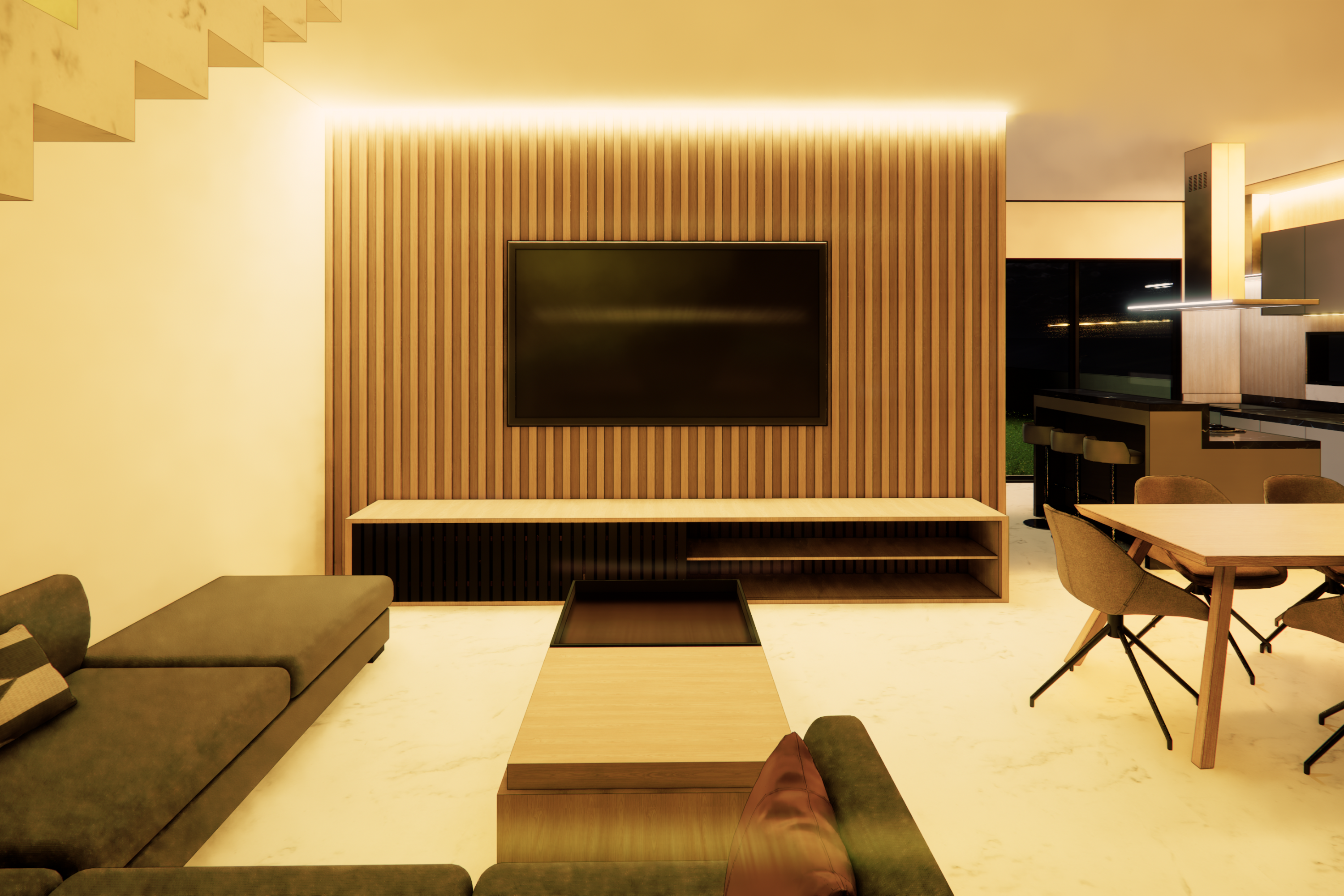 Enscape_2024-05-18-08-13-24